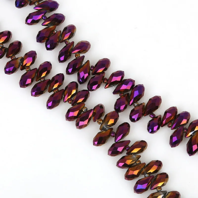 BBA088-130