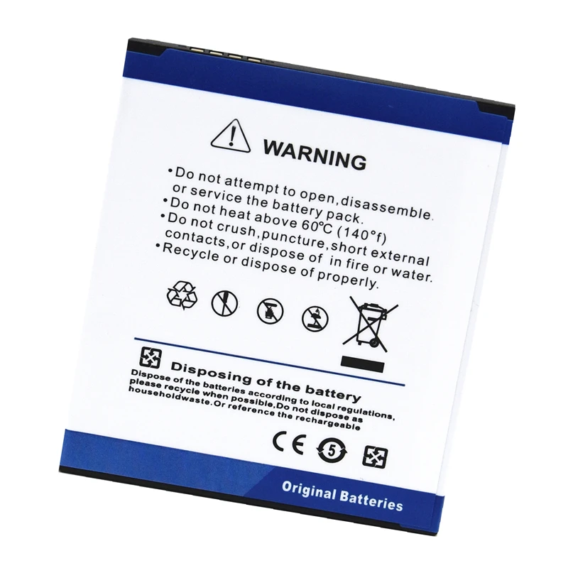  TLP025H7 TLP025H1 For Alcatel OneTouch POP 4 OT-5051X OT-5051D 5051X 5051D 5051J 5051M Battery (11)