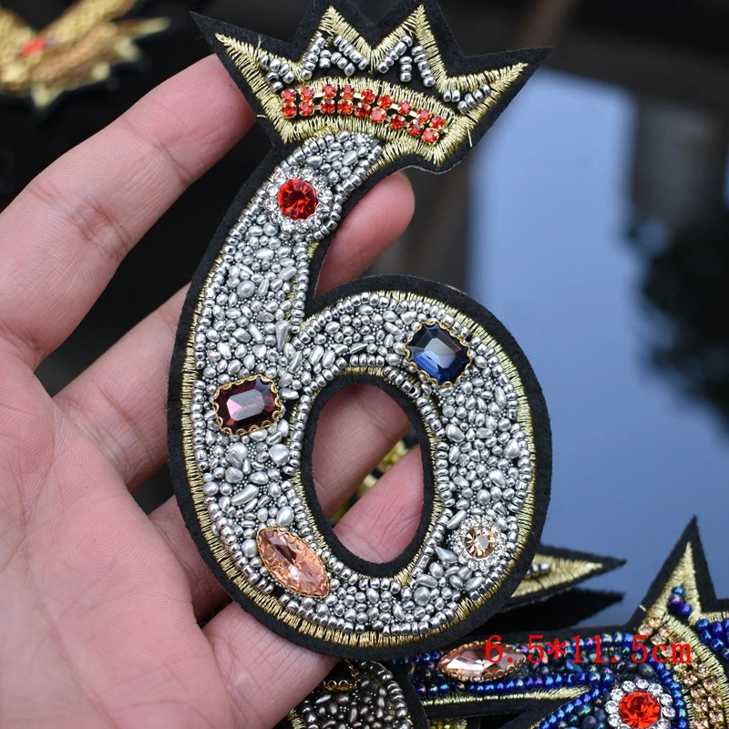 6