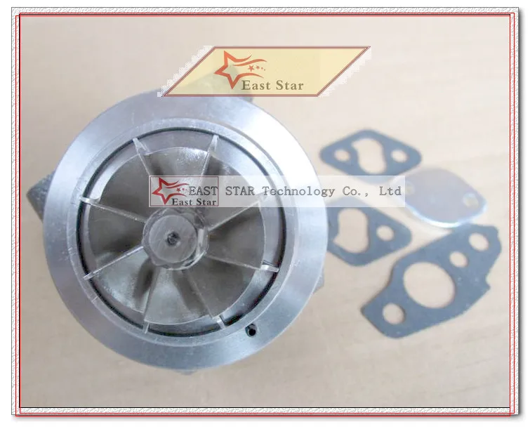 Turbo Cartridge CHRA Core CT9 17201-64090 17201 64090 For TOYOTA LightAce Lite TownAce Town Ace 1993-96 ZLT 3CTE 3C-TE 3CT 2.2L (1)