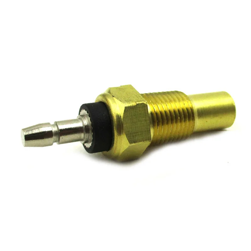 MXB0152 (6)