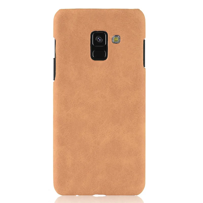 Samsung Galaxy A8 2018 (18)