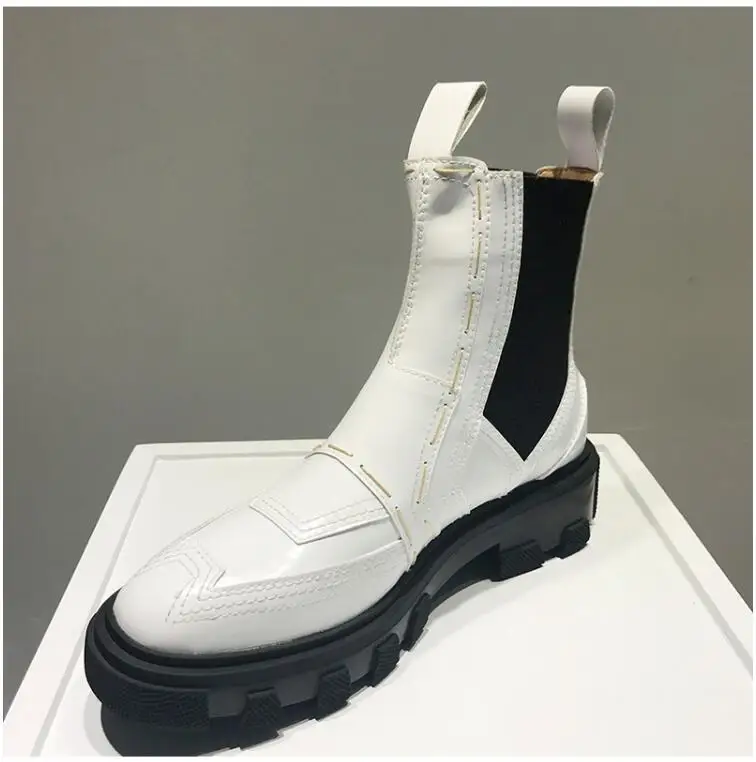 QQ20180926090021