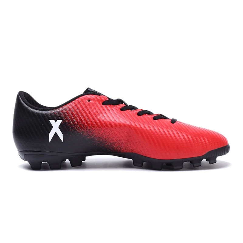 adidas x 16 4 adidas x 16 4