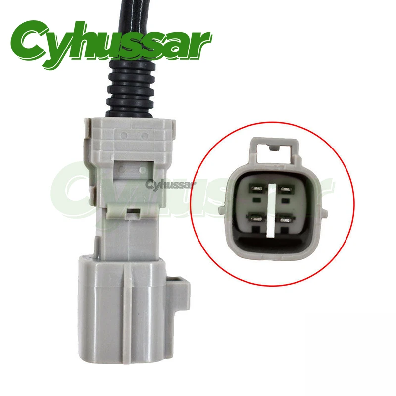 O2     ,  LS460, RX350, SCION TC, Ÿ, ÿ, ̷, ķ 234-4149 