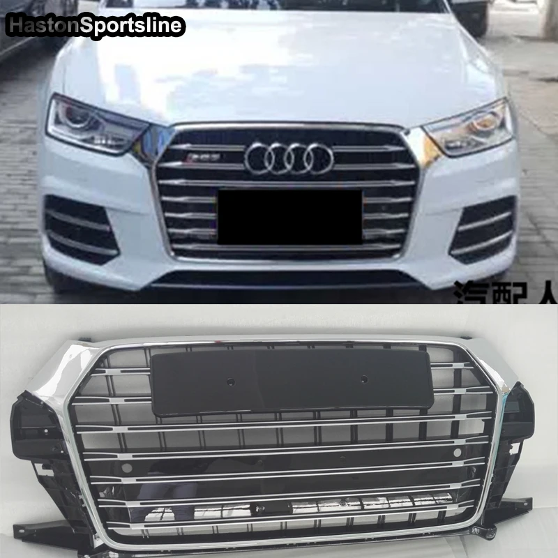 Для Audi Q3 8U 2013~ MMI автомобильный мультимедийный плеер gps навигация ips Android стиль HD экран 2 Гб+ 32 Гб WiFi BT Радио