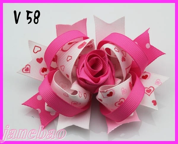 25_conew1