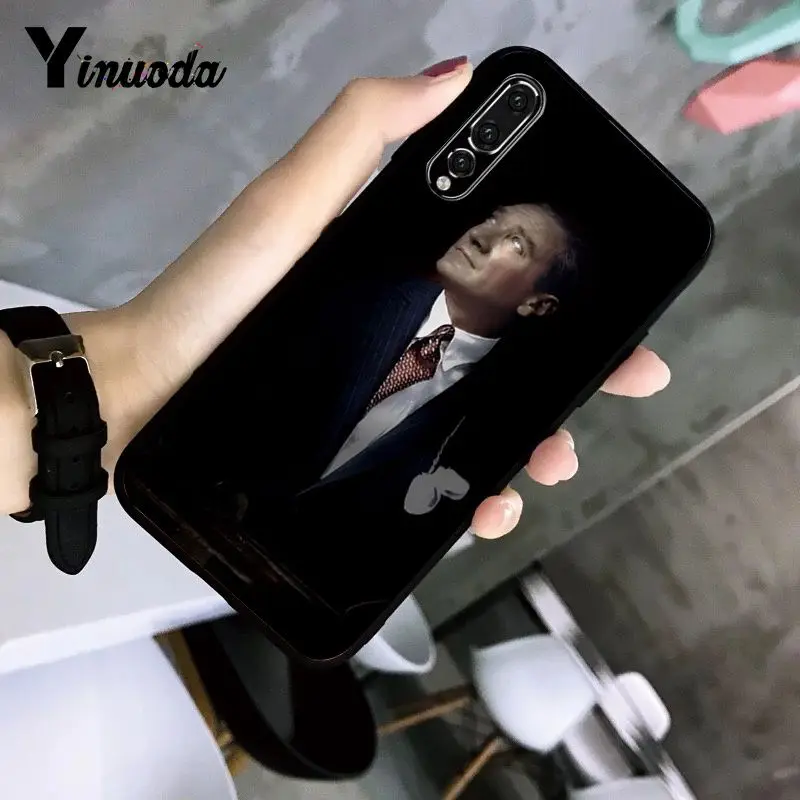 Turkey Mustafa Kemal Ataturk