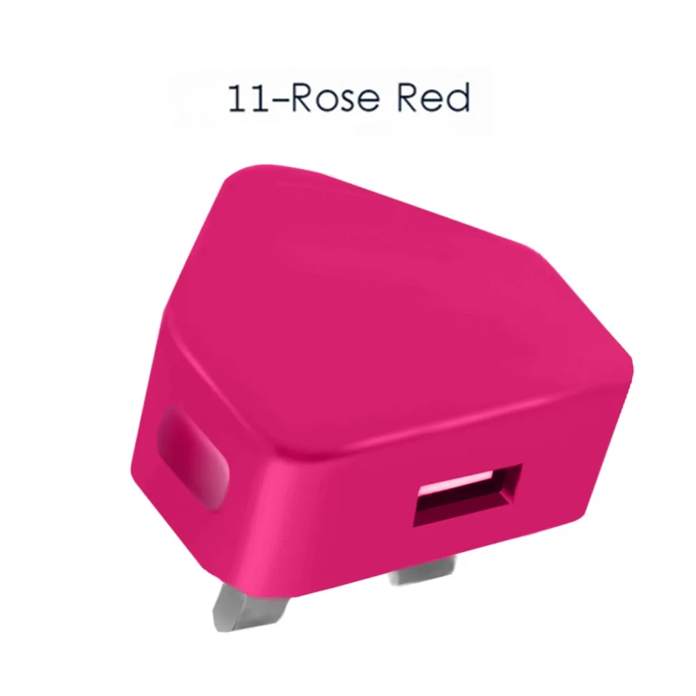 272499_no-logo_272499-2-11