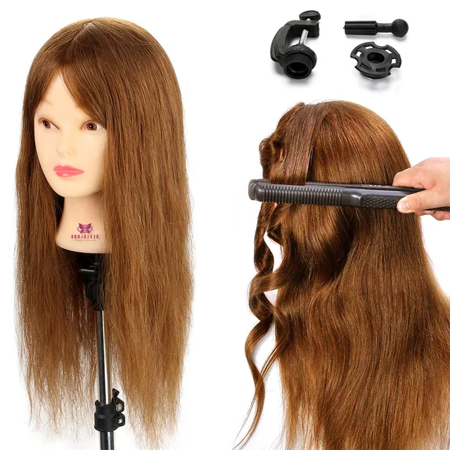 Friseur Puppen Friseur Puppen