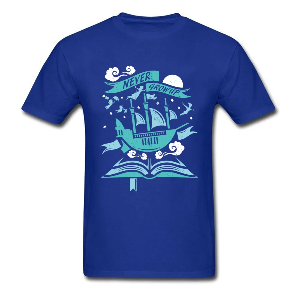 never grow up 1048_blue