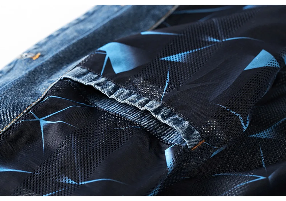 jacket-men_07