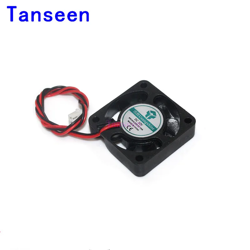 4010-DC-2Pin-12V-40mm-Computer-Cooling-Fan-0-11A-Dupont-Wire-fan-Cooler-4010-fan__