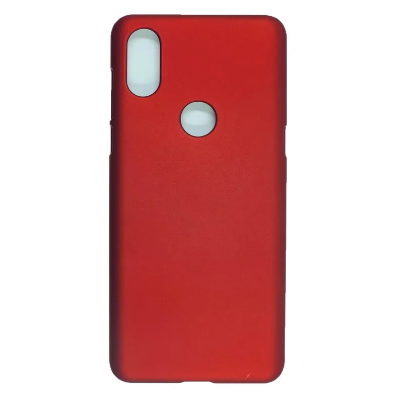 For Xiaomi Mi Mix 3 Case (11)