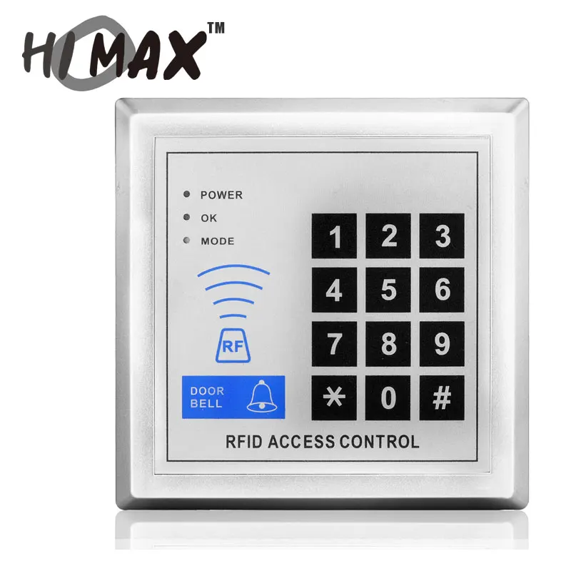 Apartment Building Entry Systems online buy wholesale apartment building entry systems from china Apartment Building Entry Systems online buy wholesale apartment building entry systems from china