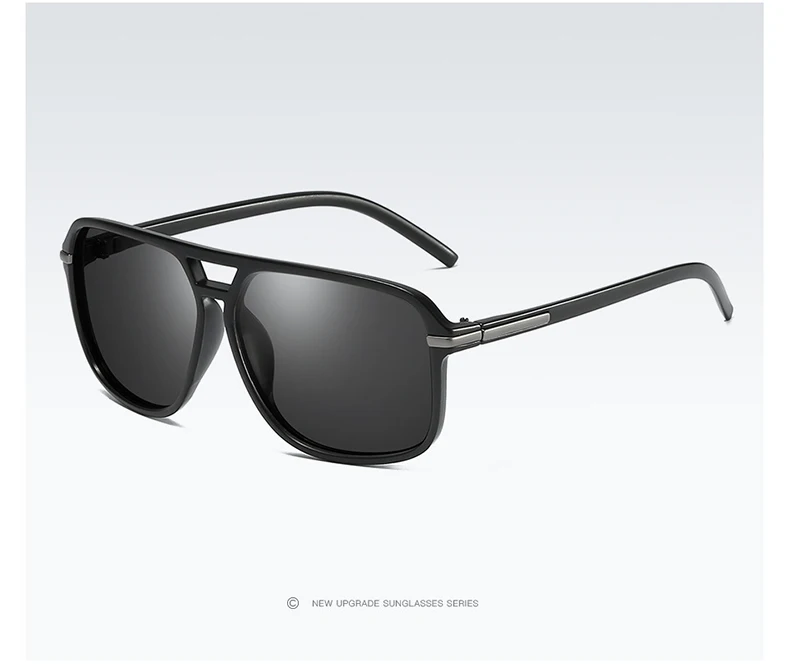 8386407576_1159387308