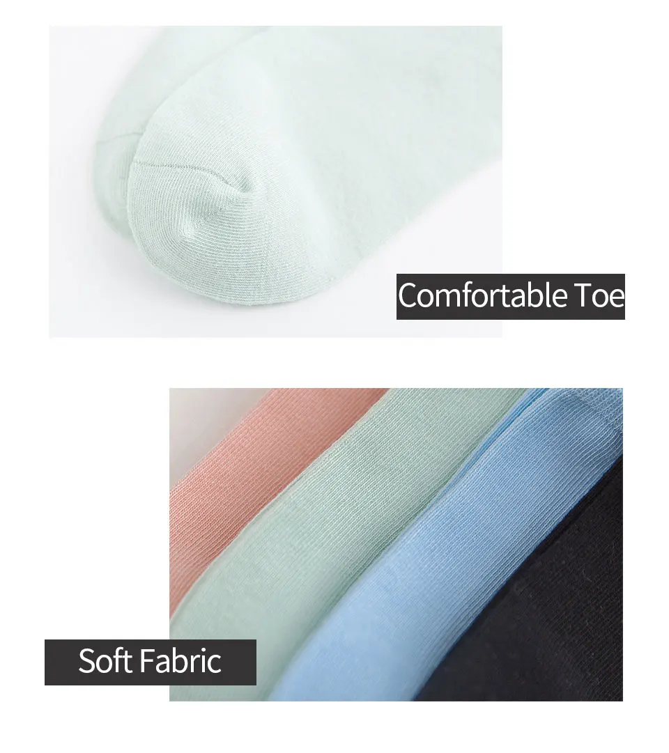 12 ankle socks