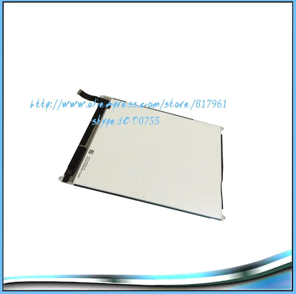 Original 7 9inch IPS Retina Screen for Cube Talk79 U55GT C8 U55GT LCD Display 2048x1536 U55GT