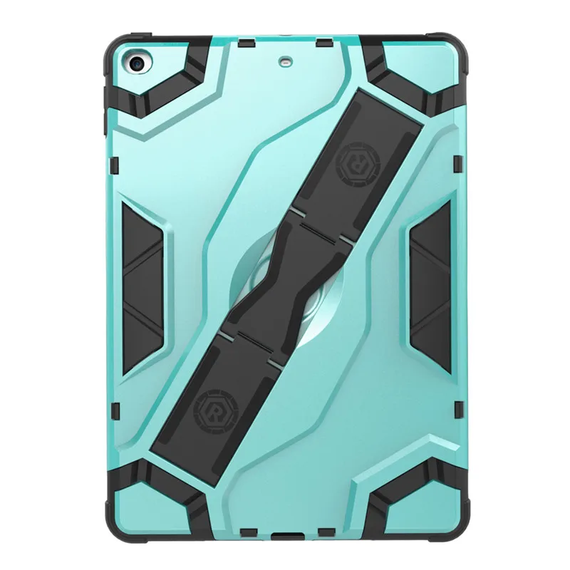 ipad 2017- (4)