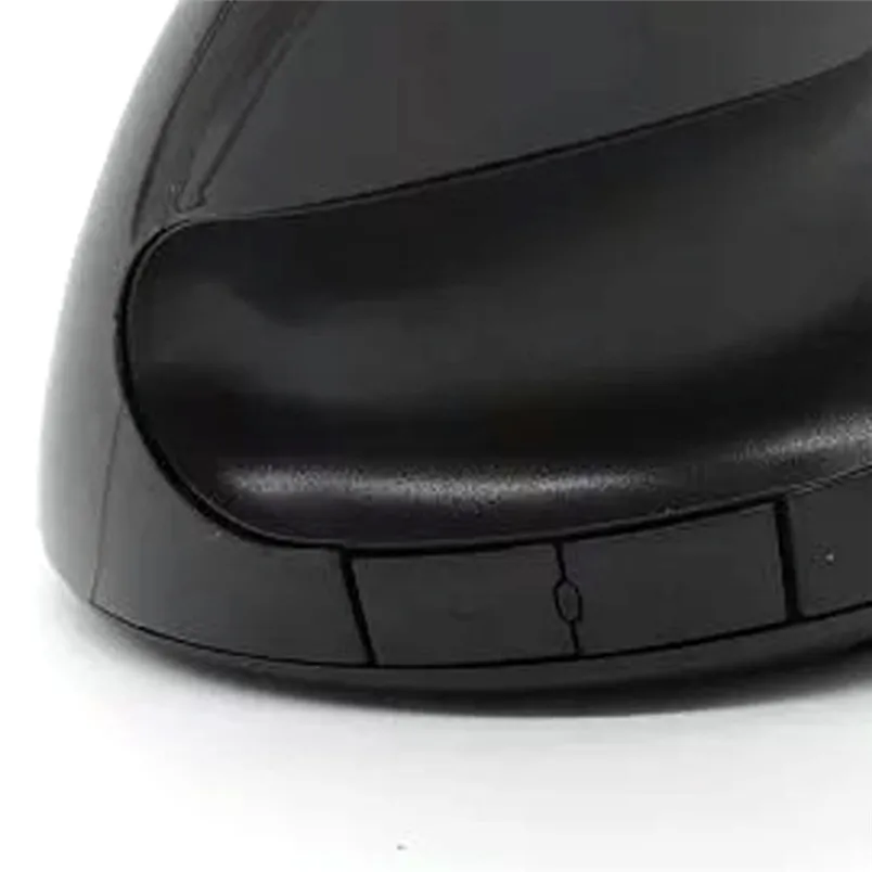 Фирменная прочная аккумуляторная беспроводная эргономичный вертикальный оптический кабель с USB mouse 5D оптическая мышь для ПК и ноутбуков B2