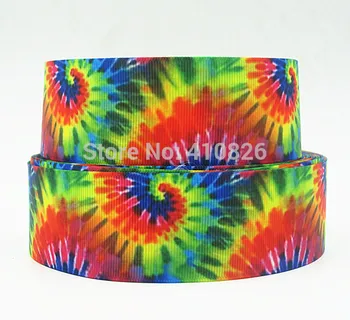 

Q&N/OEM 1.5inch 38mm 150121015 printed grosgrain ribbon 50yds/roll free shipping