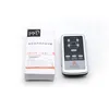 Инструмент для настройки датчика давления в шинах TPMS, подходит для всех моделей Great Wall HOVER HAVAL F7 H9 H5 H6 WINGLE VOLEEX C30 C50 ► Фото 2/4