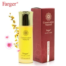 Moroccan Hair Oil Hair Care Treatment Nourishing essential oil dry damaged hair maintenance keratin Repair Treatment fast hair