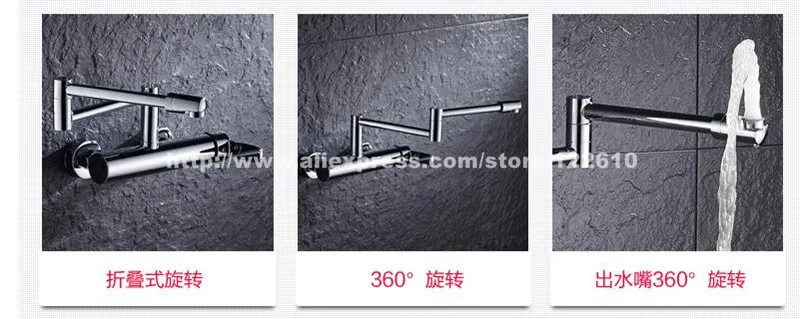 QQ20171123184809