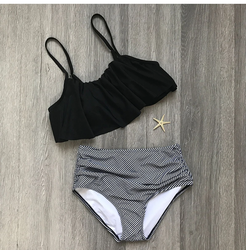 bikini set (8)