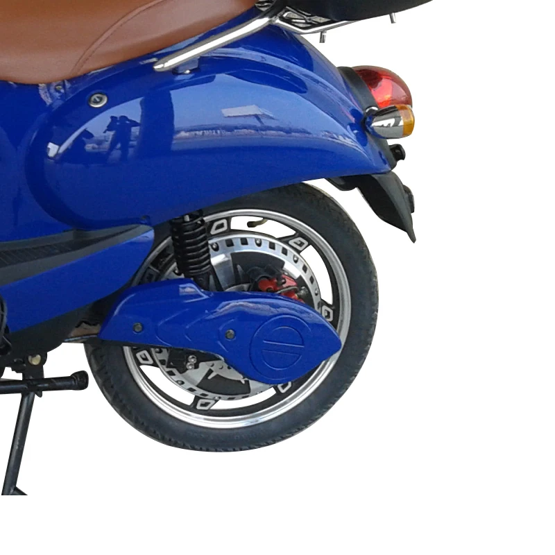 Best Electric Motorcycle Electric Bike Adult Electric Bicycle with battery Standard Type 60V 72V Electric Bike Motor Wheel Ebike 5