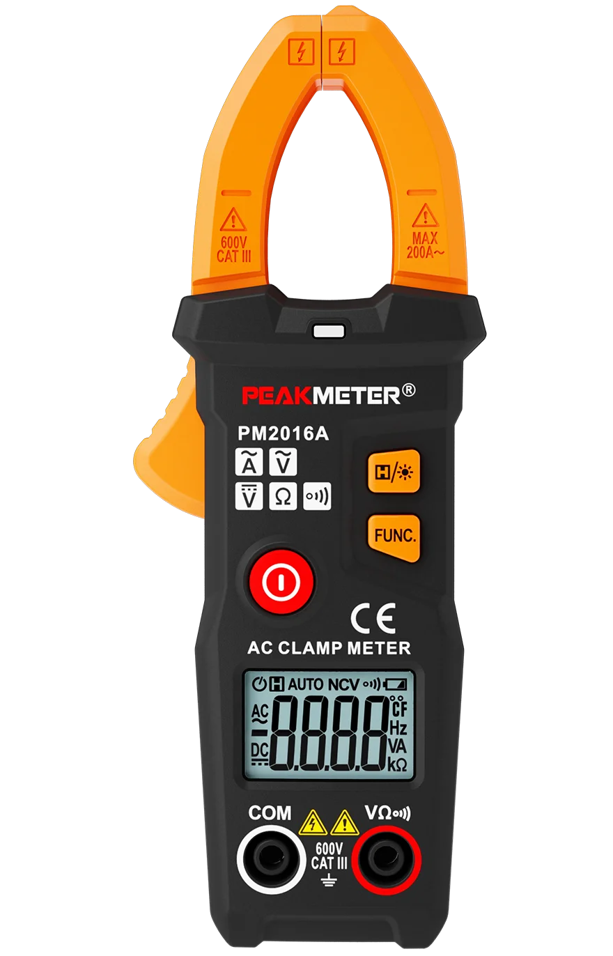 PM2016A 2