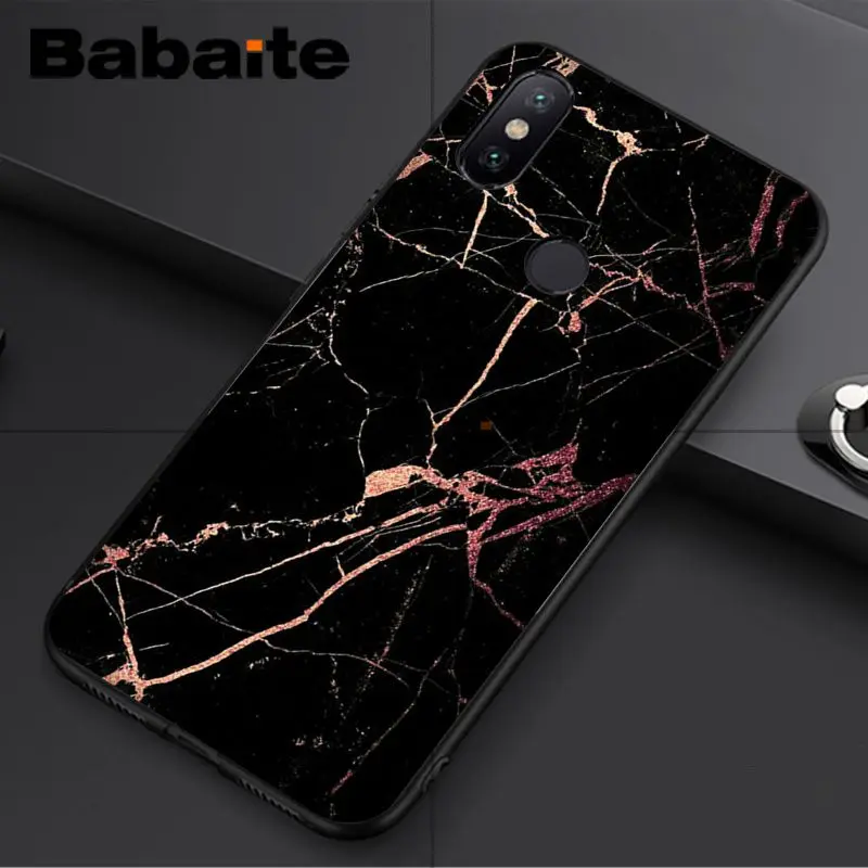 Watercolor Marble tiles stone 