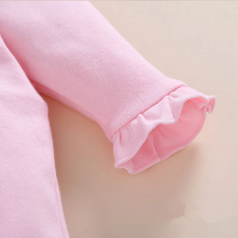 3814013757_475796735