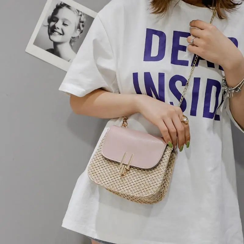 HTB1irHnVNjaK1RjSZKzq6xVwXXaR