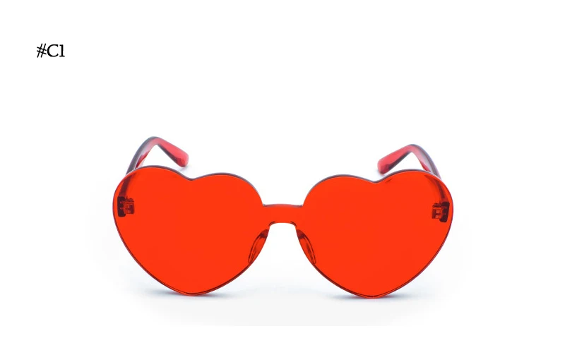 lovely sexy sunglasses (5)