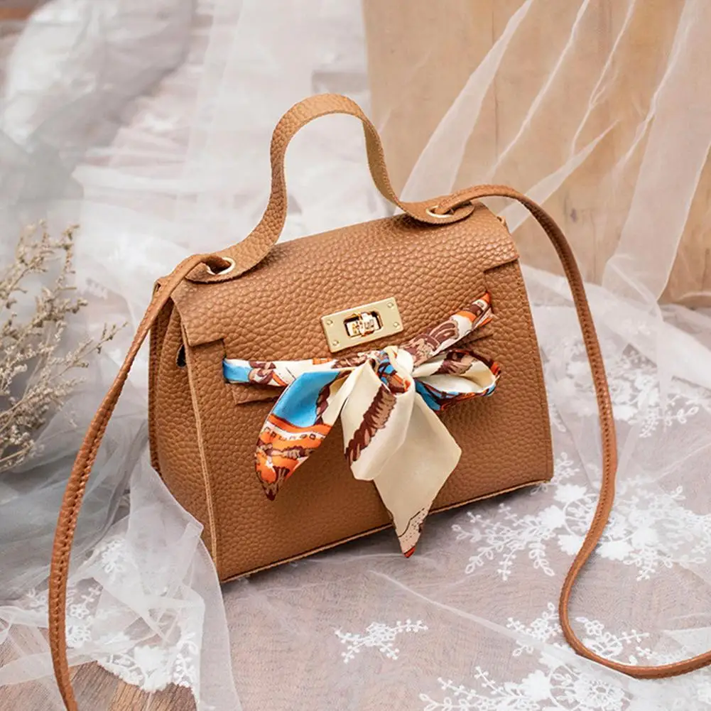 Женские роскошные сумки Повседневная сумка-мессенджер на заклепке сумка женская сумочка и сумки женские вечерние сумки на плечо