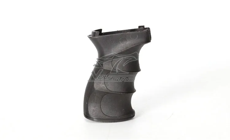 AK47-BK_04