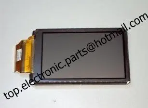

original For garmin colorado 300 LCD screen display panel