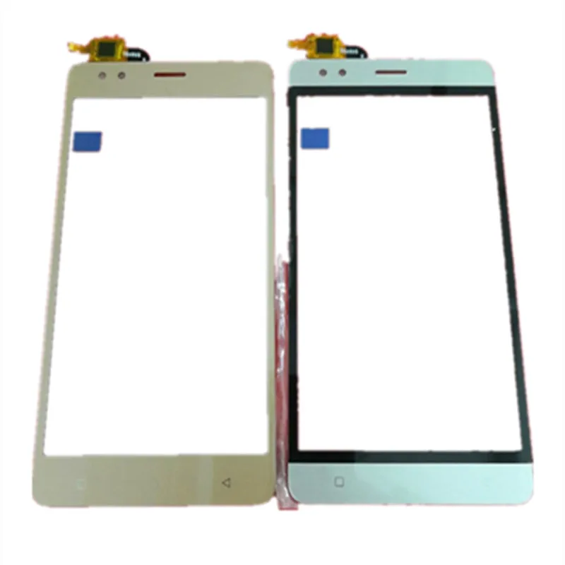 

Touch Screen Digitizer For Micromax Bolt Mega Q397 Touch Screen Panle Front Glass Lens Touchscreen Free Shipping