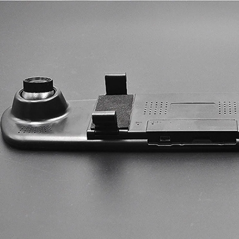 3.5inch DVR Dash Camera (13)