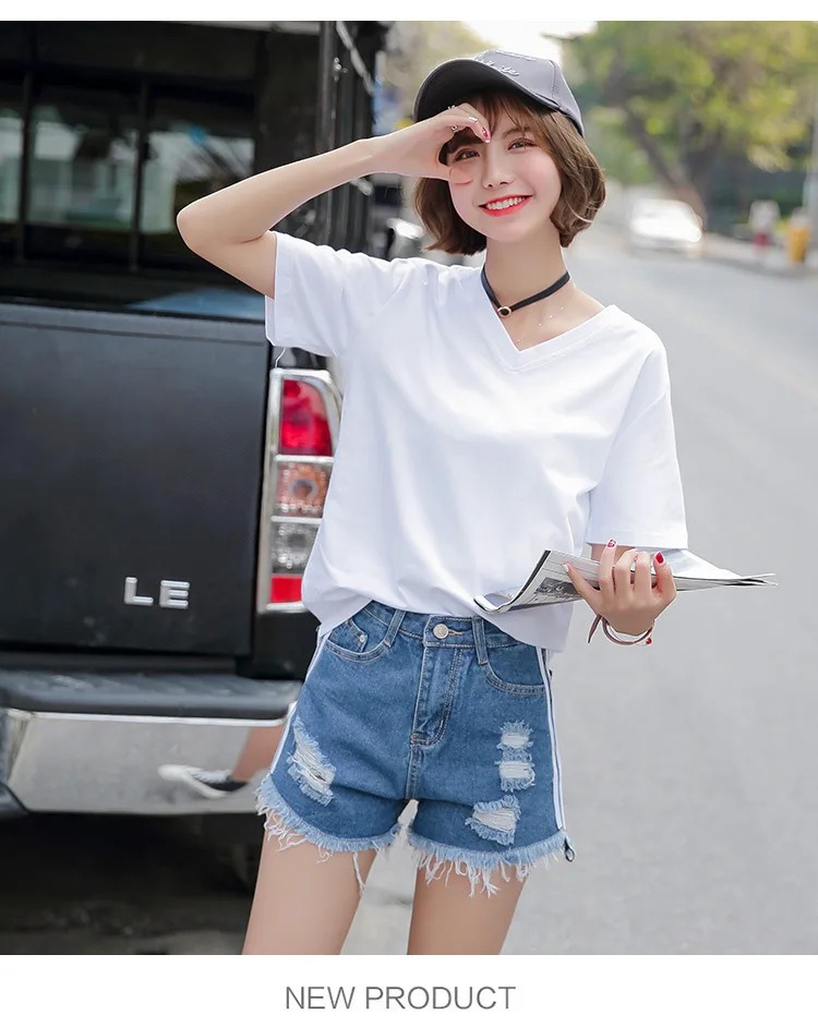 //cbu01.alicdn.com/img/ibank/2018/706/395/8586593607_1179464981.jpg