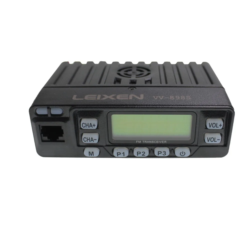 VV-898S-10W 引流用，即将停产 (1)