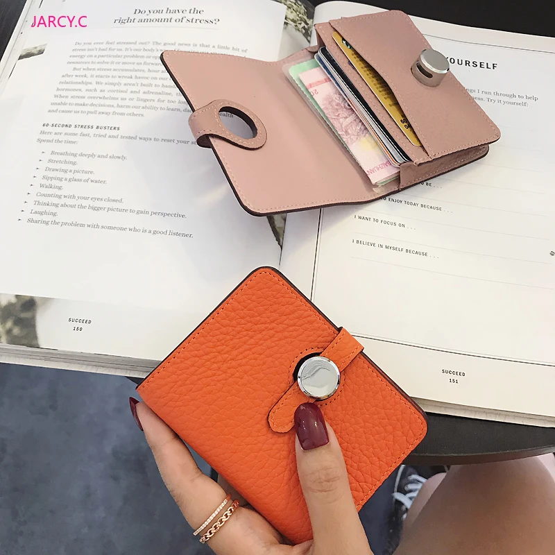 

Leather Women's Wallet Fashion Crocodile pattern Ladies Purse Colorful Long Money Bag 2018 Popular Cash Pocket Clutch