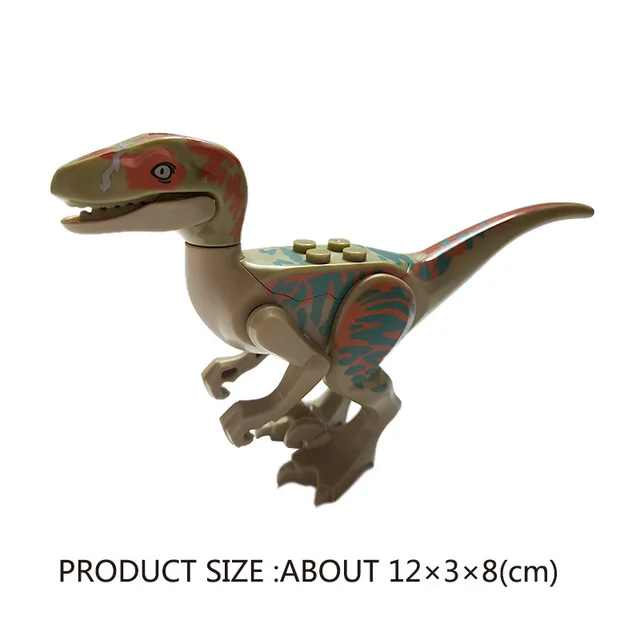 Party dress, children party dresses, women party dresses, prom dresses