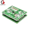 8-15M LV002 microondas Radar Doppler interruptor Sensor de módulo DC 6-40V Detector de Radar para el corredor pasillo garaje de inducción ► Foto 1/6