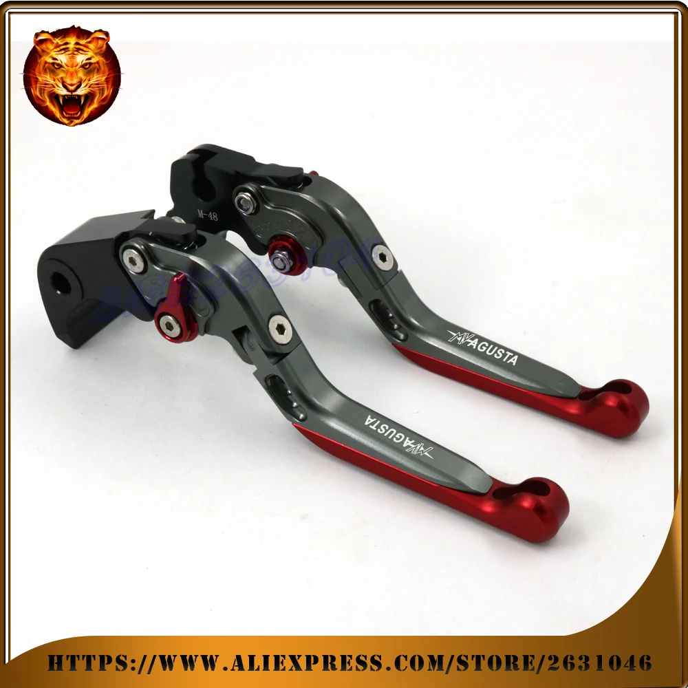 101 fold mv f35m48