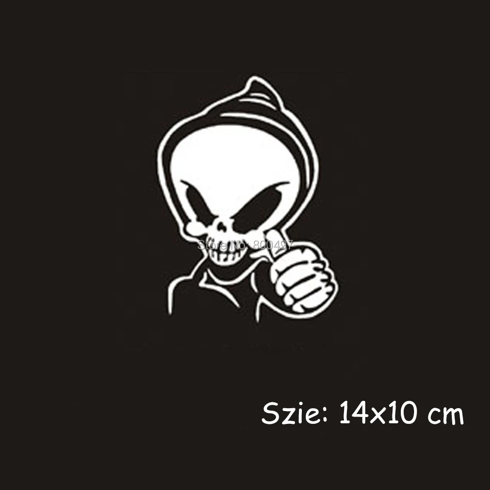 ELS-CS-568