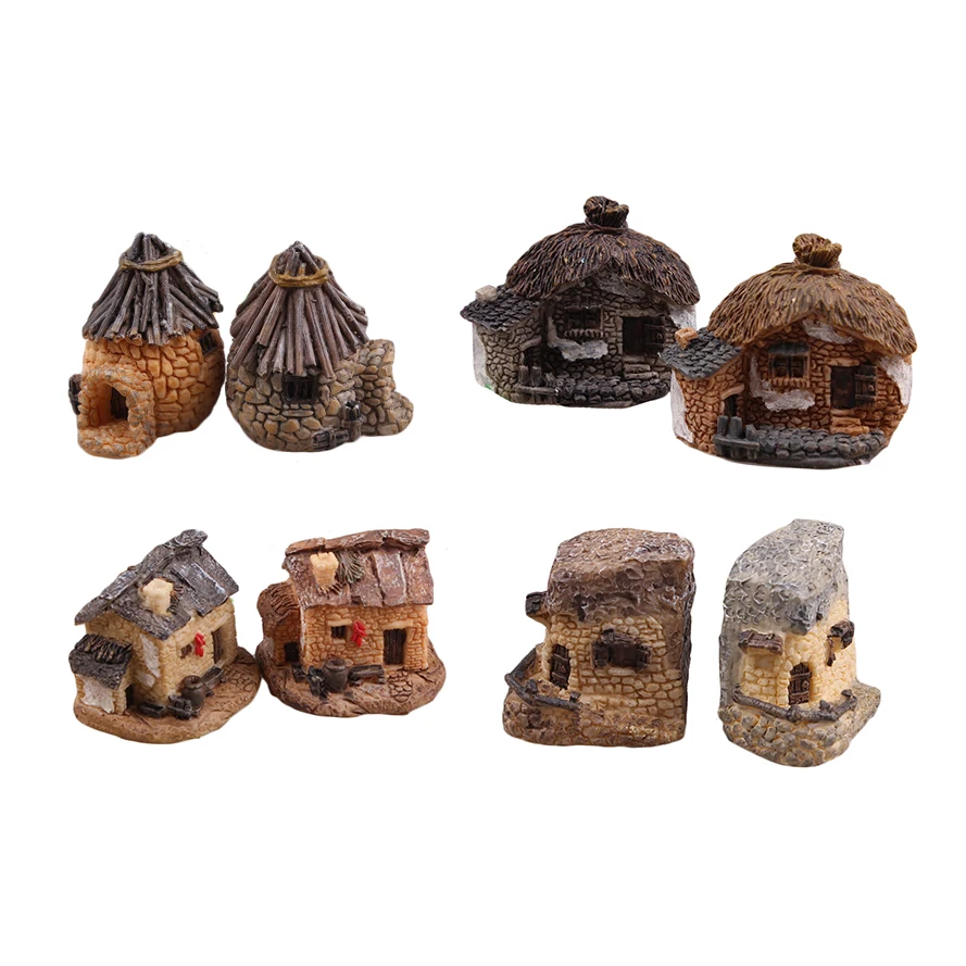 House Decoration Min Crafts House Decoration Min Crafts