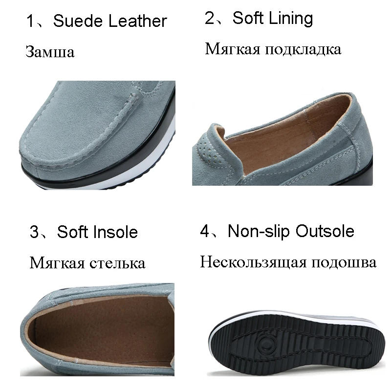 O16U-Spring-Women-Flats-Platform-Loafers-Shoes-Female-Suede-Leather-Casual-Shoes-Slip-on-Flats-elegant