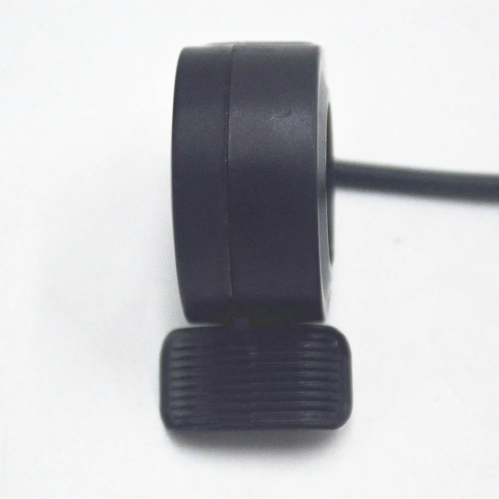 Best 24V 36V 48V 60V 72V e-bike Throttle/E-bicycle Thumb throttle for electric bike bicycle scooter 2 Best 24V 36V 48V 60V 72V e-bike Throttle/E-bicycle Thumb throttle for electric bike bicycle scooter 2